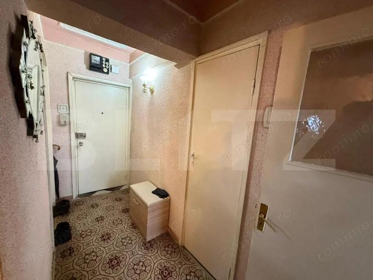 Apartament 3 camere, 63 mp, zona Ultracentral - 2