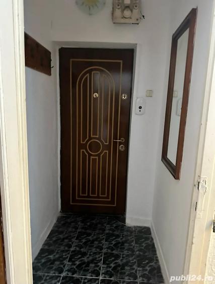 apartament de vanzare - 5