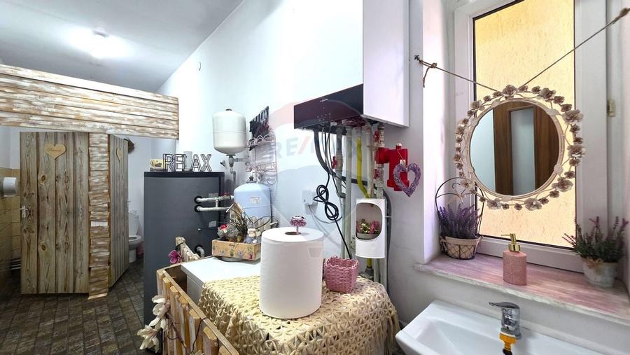 Închiriere spațiu de birou sau cabinet, Centrul Civic, Brașov - 6