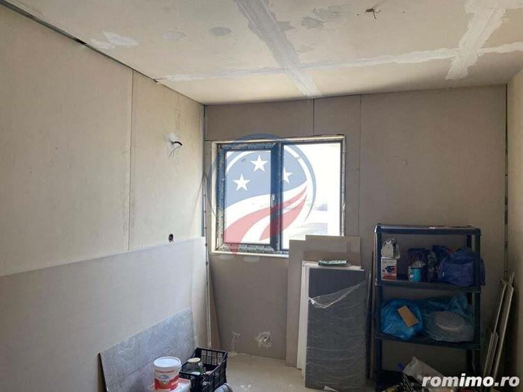 CASA NOUA CU TOATE UTILITATILE ZONA AEROPORT - 10