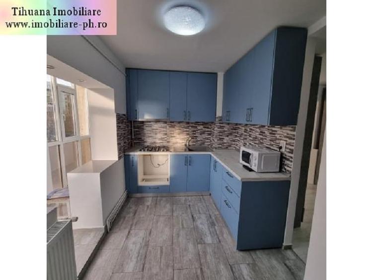 Apartament 2 camere de inchiriat - Ghe.Doja - 2
