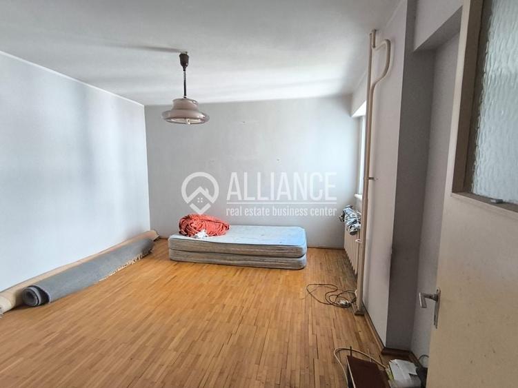 FALEZA NORD(cod03) - 4 camere originale ,frontal la mare ! - 8