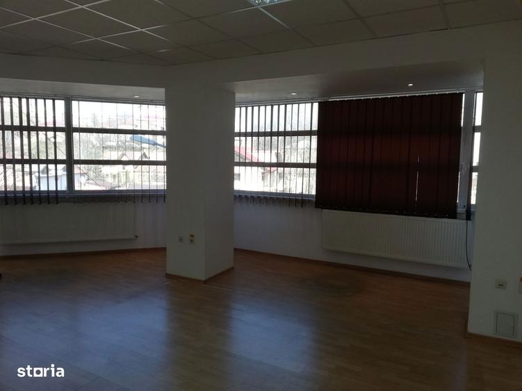 Spatiu de inchiriat 110 mp - Ultracentral - 4