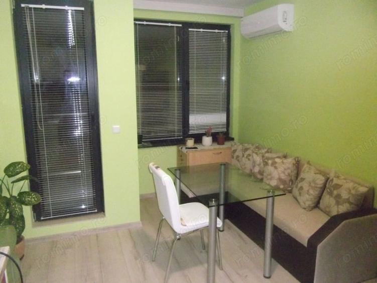 Inchiriere apartament cu 2 camere in zona Titan - 3