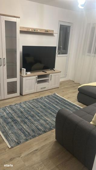Apartament 2 camere, balcon, Piata Iancului, proprietar. - 8