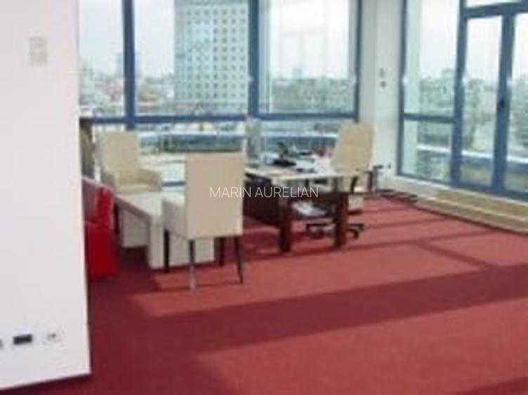 230 mp  birouri Victoriei