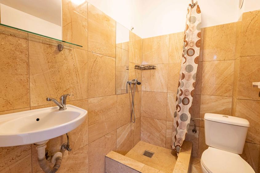 Inchiriez Apartament Mansarda | 12 min Metrou Piata Sudului | Centrala | Parcare | Pet Friendly - 2