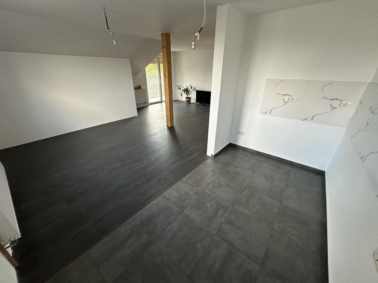 Casa P+ M in spate la Ikea - 39