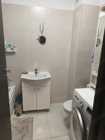 Apartament de vanzare in Chiajna, Tineretului, direct proprietar. - 2