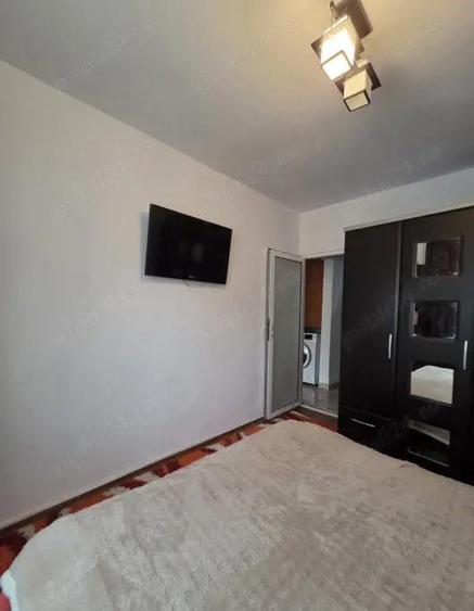 Apartament 3 camere Poarta 6 - 2