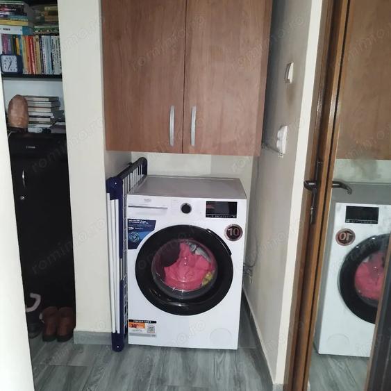 Apartament cu 2 camere - 1