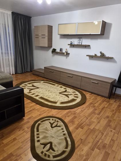 Inchiriere apartament - 9