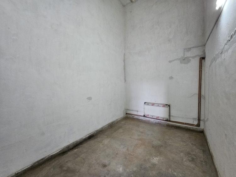 Imobilstar inchiriaza spatiu depozitar 400 mp- 2.5  euro/ mp - 3