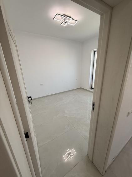 Inchiriez apartament SAD direct de la proprietar - 6