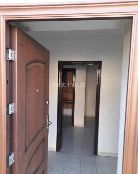 Spatiu pentru diverse activitati zona centrala a orasului Spatiu pentru diverse activitati zona centrala a orasului