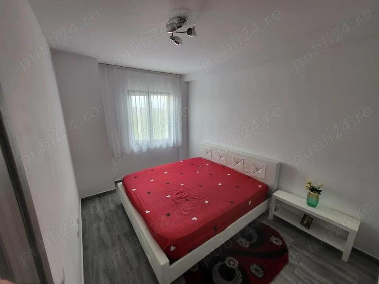 Vand apartament 2 camere - 7
