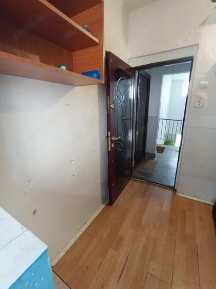 Garsoniera din uscatorie - 3