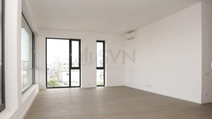 REA1025332 Penthouse 2 camere cu terasa bloc nou Timpuri Noi - 4