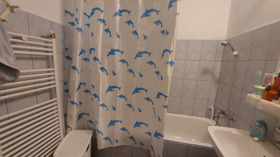 Apartament 3 camere confort 1 decomandat - 2