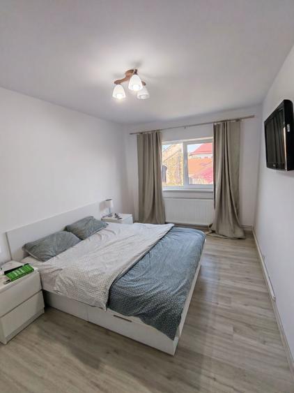 Apartament 2 camere decomandat - 5