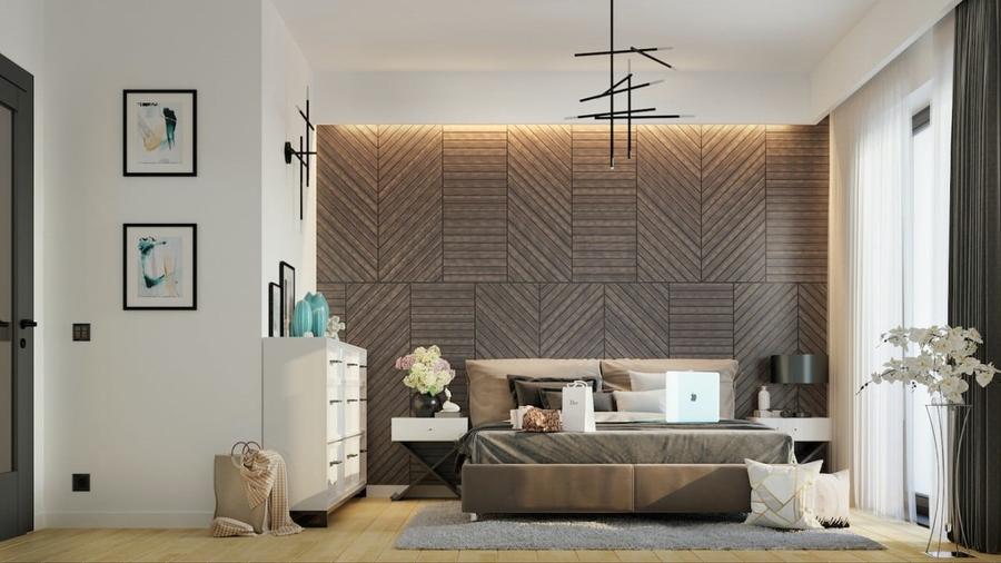 REA1016815 Duplex 4 camere I SUN ROYAL VIEW I Berceni - 3