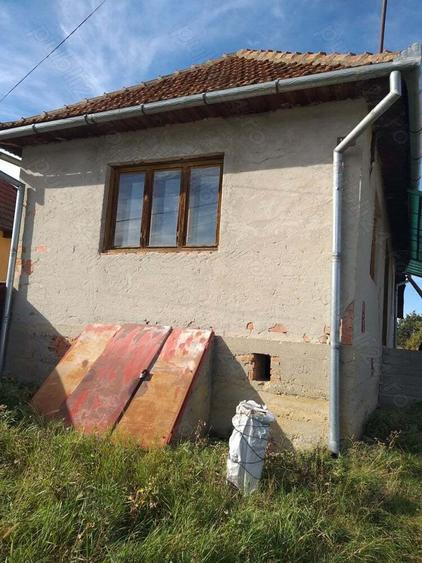 Vand casa comuna Sig sat Sirbi - 2