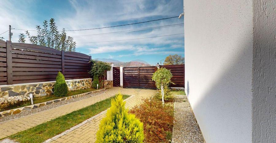 Vila deosebita | Zona Bunloc | Comision 0 - 18