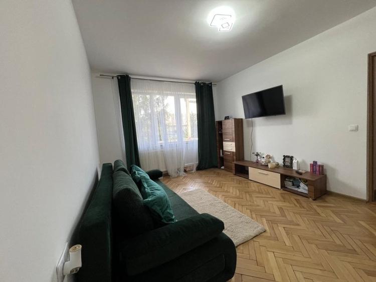 Apartament 3 camere ,Iuliu Maniu, la 2 min de Universitatea de Nord - 3