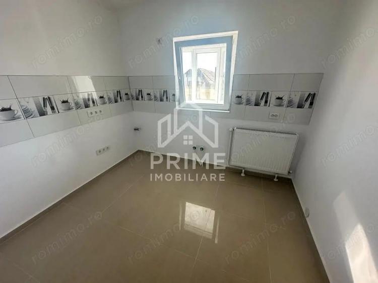 Apartament 3 camere| 65 mp| etaj 1| zona Blaj - 2
