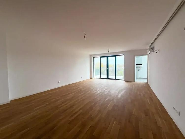 Apartament 3 Camere Lux Vedere Lac Metrou 8 Minute Comision 0 - 3