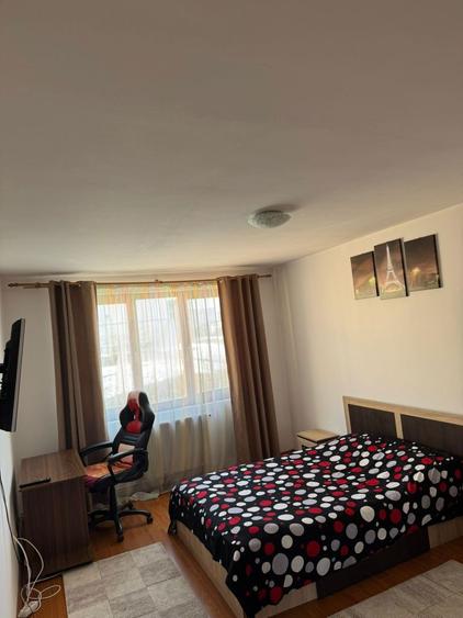 Apartament zona Vivo Mall - 4