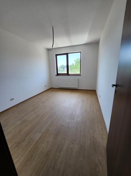 Vila Individuala - mutare imediata - zona Ghidigeni/Bragadiru! - 32