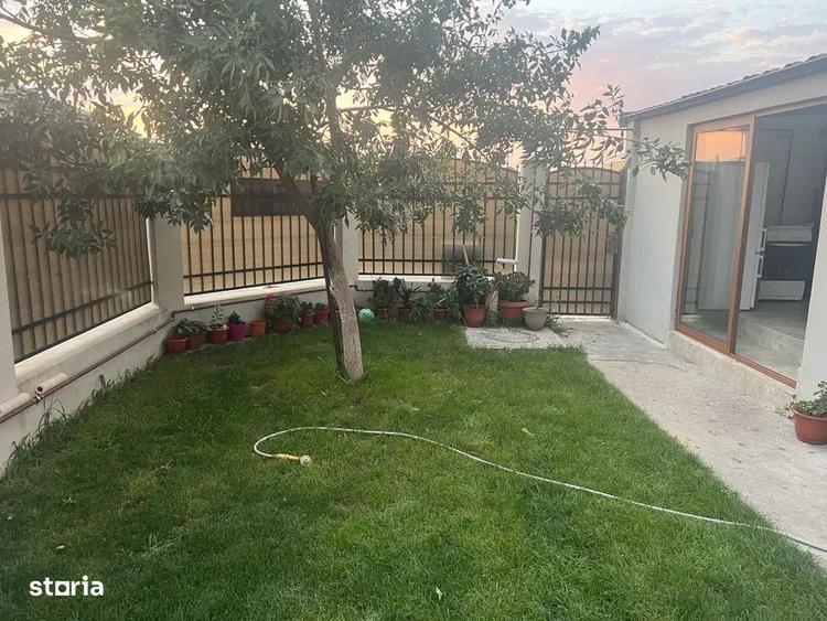 Casa Cumpana| 3 Dormitoare| P+1| - 2