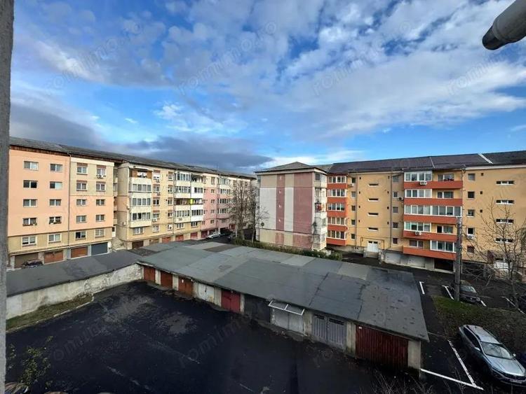 Garsoniera de vanzare, zona Centrala - 6