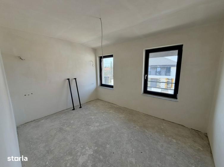 Casa P+1 Bercu Rosu - 7