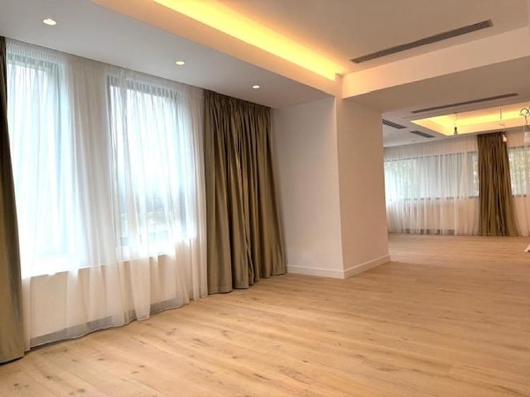 Apartamente LUX in mijlocul Bucurestiului -Dacia/Eminescu - 15