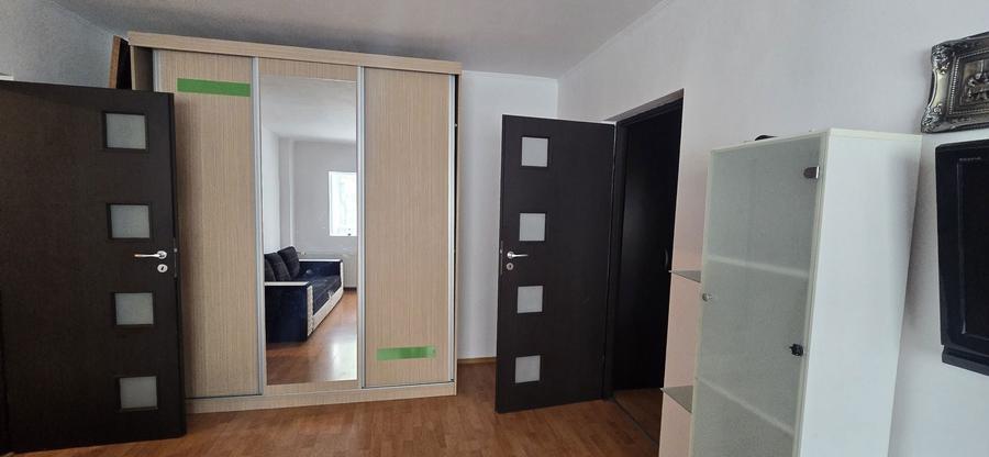 Apartament de inchiriat Rahova - 5
