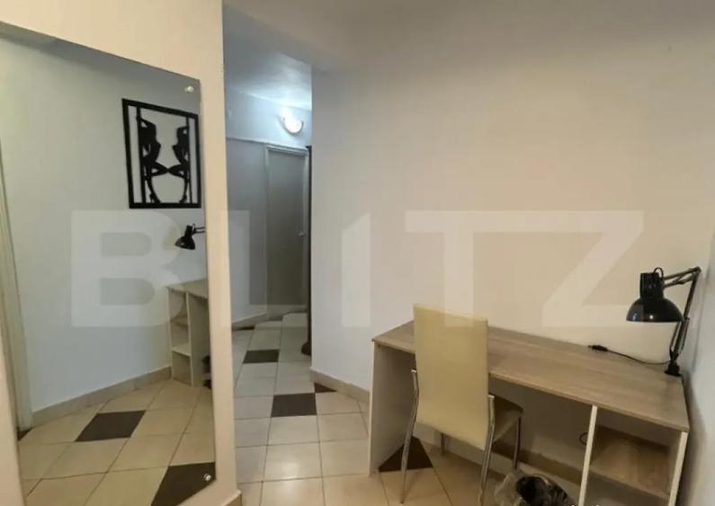 Apartament 2 camere, 66 mp, zona Ultracentrala - 11