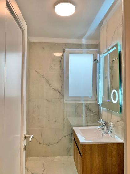 Apartament 2 camere Cornisa UMF - 6