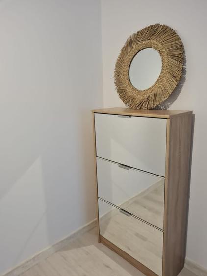 3 CAMERE_HILS BRAUNER_METROU NICOLAE TECLU - 10