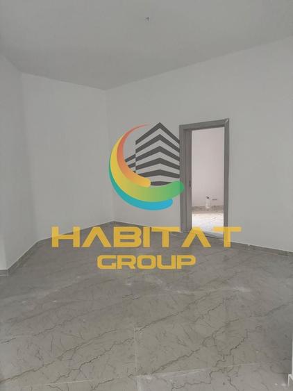 Spatiu comercial de inchiriat - Sector 4, Berceni 147Mp - 7