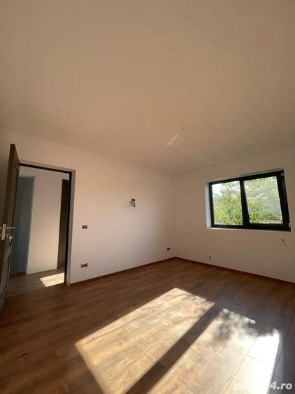 Vila de vanzare - 6
