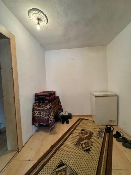 Casa 5 Camere | Rahova - Salaj - 16