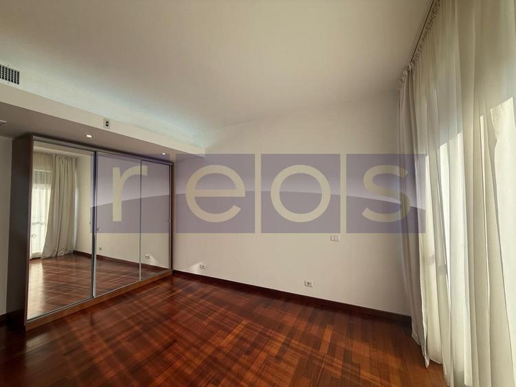 INCHIRIERE SOS NORDULUI | 3 CAMERE | VEDERE PARC | 153 MP | - 7