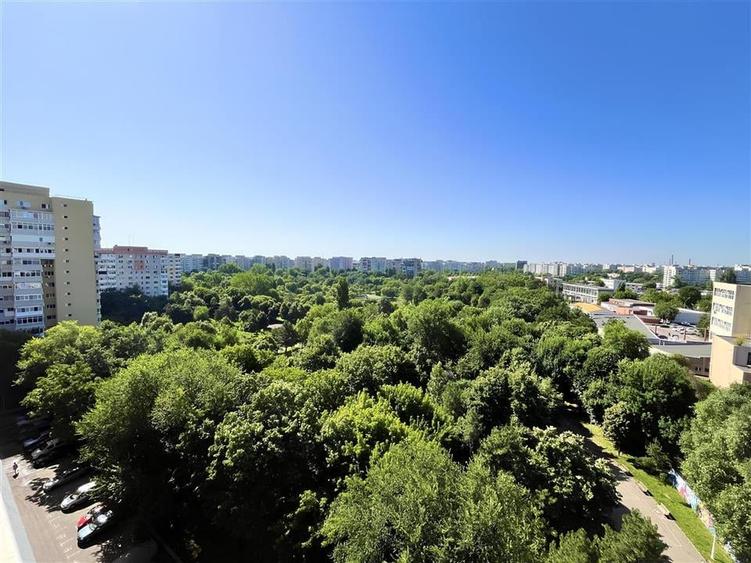 Apartament 4 Camere Decomandat in Pantelimon la 950 m Metrou - 10