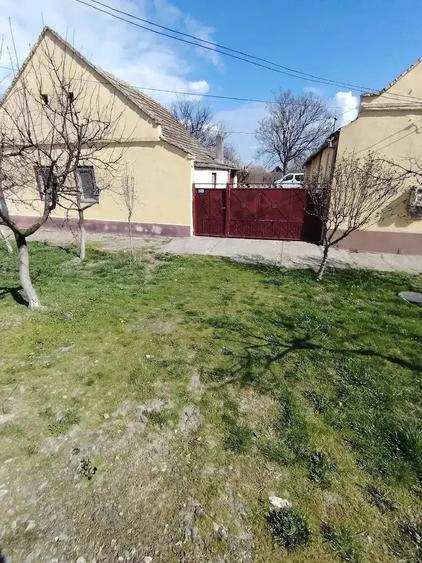 Casa de vinzare - 3