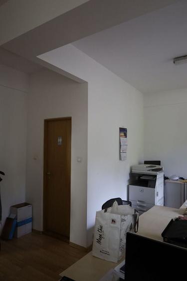 Casă individuală cu 8 camere cu Canalizare în Herăstrău