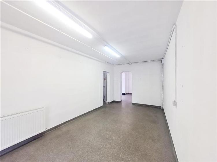 Locatia potrivita pentru afacerea ta, spatiu comercial vitrinat, expunere excele - 8