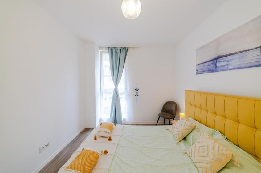 2 camere – Torontalului | langa Vox | - 11