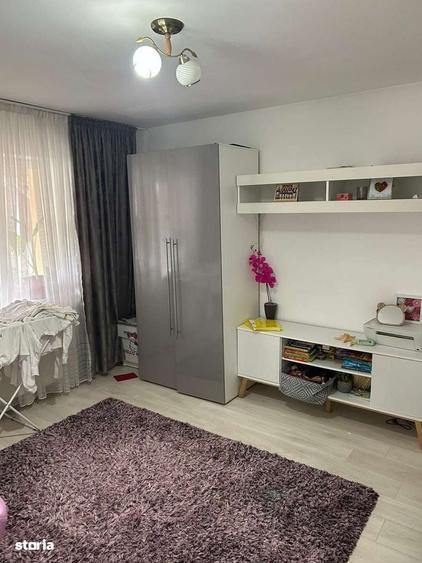 Casă cu 4 camere în Ultracentral